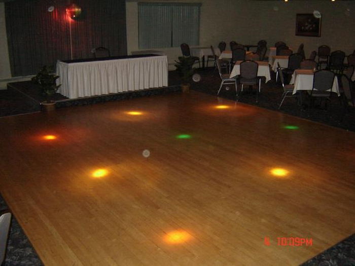 Middle Villa Inn and Bowling Alley - Facebook Photo (newer photo)